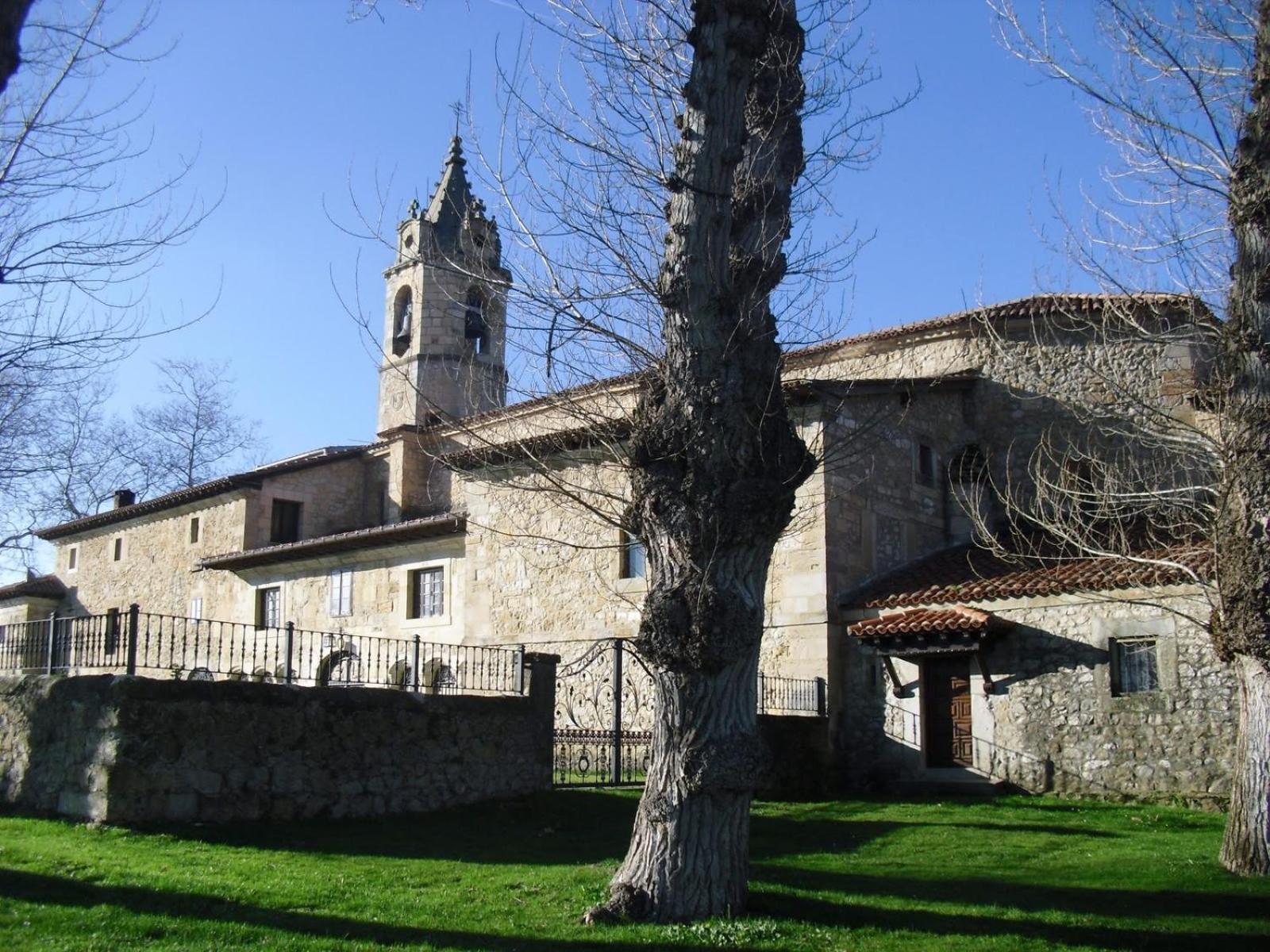 Hotel Estrella Del Alemar Loredo Kültér fotó